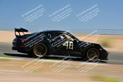 media/Jun-07-2025-Speed Ventures (Sat) [[b125dfaa5b]]/Yellow group/Turn 6 (Session 2)/